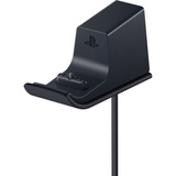 Sony Casque sans fil PULSE Elite - Noir minuit casque gaming over-ear Noir, PlayStation 5 | PlayStation Link | Bluetooth
