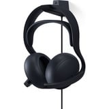 Sony Casque sans fil PULSE Elite - Noir minuit casque gaming over-ear Noir, PlayStation 5 | PlayStation Link | Bluetooth