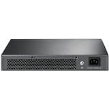 TP-Link TL-SG1016D, Switch Marron, Vente au détail