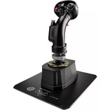 Thrustmaster Thma AVAFA18 Super Hornet FlightStick WW, Manette de jeu Noir