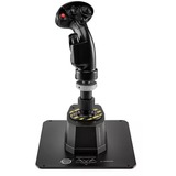 Thrustmaster Thma AVAFA18 Super Hornet FlightStick WW, Manette de jeu Noir