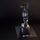 Thrustmaster Thma AVAFA18 Super Hornet FlightStick WW, Manette de jeu Noir