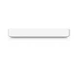 Ubiquiti Flex 2.5G PoE, Switch Blanc