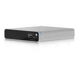Ubiquiti UCK-G2-SSD, Contrôleur de réseau nuage 