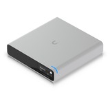 Ubiquiti UCK-G2-SSD, Contrôleur de réseau nuage 