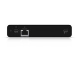 Ubiquiti UCK-G2-SSD, Contrôleur de réseau nuage 