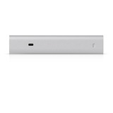 Ubiquiti UCK-G2-SSD, Contrôleur de réseau nuage 