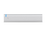 Ubiquiti UCK-G2-SSD, Contrôleur de réseau nuage 