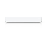 Ubiquiti USW-Flex-2.5G-8-PoE, Switch Blanc