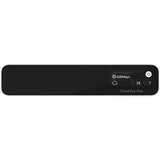 Ubiquiti UniFi Cloud Key+ SSD 1 To, Contrôleur de réseau nuage 