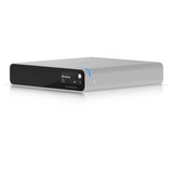 Ubiquiti UniFi Cloud Key+ SSD 1 To, Contrôleur de réseau nuage 