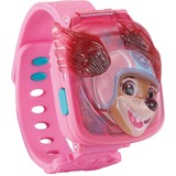VTech Paw Patrol Adventure Watch Liberty horloge, Montre-bracelet 