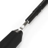 iFixit Narwhal - Tournevis 6 en 1, Set d'embouts de vissage Noir/Bleu