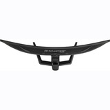 iiyama G-Master Black Hawk GCB3482WQSU-B1 34" Moniteur UltraWide gaming incurvé Noir, 1x DisplayPort, 2x HDMI, 2x USB-C, 2x USB-A, 120 Hz
