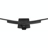 iiyama G-Master Black Hawk GCB3482WQSU-B1 34" Moniteur UltraWide gaming incurvé Noir, 1x DisplayPort, 2x HDMI, 2x USB-C, 2x USB-A, 120 Hz