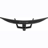iiyama G-Master Black Hawk GCB3482WQSU-B1 34" Moniteur UltraWide gaming incurvé  Noir, 120 Hz, HDMI, DisplayPort, Audio, AMD Free-Sync