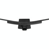 iiyama G-Master Black Hawk GCB3482WQSU-B1 34" Moniteur UltraWide gaming incurvé  Noir, 120 Hz, HDMI, DisplayPort, Audio, AMD Free-Sync