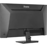 iiyama ProLite X2793HSU-B1 27" Moniteur  Noir (Mat), 68,6 cm (27"), 1920 x 1080 pixels, Full HD, LED, 1 ms, Noir