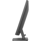 iiyama ProLite X2793HSU-B1 27" Moniteur  Noir (Mat), 68,6 cm (27"), 1920 x 1080 pixels, Full HD, LED, 1 ms, Noir