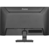 iiyama ProLite X2793HSU-B1 27" Moniteur  Noir (Mat), 68,6 cm (27"), 1920 x 1080 pixels, Full HD, LED, 1 ms, Noir