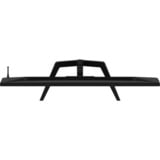 iiyama ProLite X4373UHSU-B1 43" 4K UHD Moniteur  Noir, 4K Ultra HD, HDMI, DisplayPort, USB, Audio