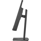 iiyama ProLite XB2790HSCH-B1 27" Moniteur Noir, 1x HDMI, 2x USB-C, 2x USB-A, 120 Hz
