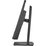 iiyama ProLite XB2790HSCH-B1 27" Moniteur Noir, 1x HDMI, 2x USB-C, 2x USB-A, 120 Hz