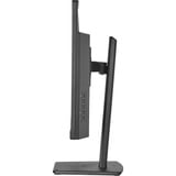 iiyama ProLite XB2790HSCH-B1 27" Moniteur Noir, 1x HDMI, 2x USB-C, 2x USB-A, 120 Hz
