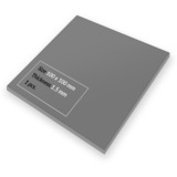 ARCTIC TP-4, Pad Thermique Gris