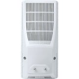 ASUS 90IG07C0-MO0C10, Répéteur 