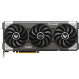ASUS 90YV0N00-M0NA00, Carte graphique 