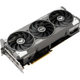 ASUS 90YV0N00-M0NA00, Carte graphique 