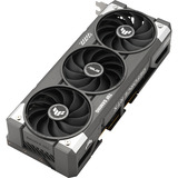 ASUS 90YV0N00-M0NA00, Carte graphique 