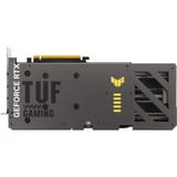 ASUS 90YV0N00-M0NA00, Carte graphique 