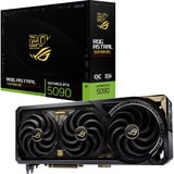 ASUS 90YV0NF3-M0NA00, Carte graphique 