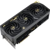 ASUS 90YV0NF3-M0NA00, Carte graphique 