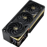 ASUS 90YV0NF3-M0NA00, Carte graphique 