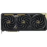 ASUS 90YV0NF3-M0NA00, Carte graphique 