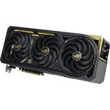 ASUS 90YV0NF3-M0NA00, Carte graphique 