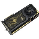 ASUS 90YV0NF3-M0NA00, Carte graphique 