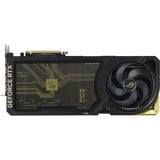ASUS 90YV0NF3-M0NA00, Carte graphique 