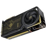 ASUS 90YV0NF3-M0NA00, Carte graphique 