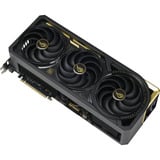ASUS 90YV0NF3-M0NA00, Carte graphique 