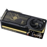 ASUS 90YV0NF3-M0NA00, Carte graphique 