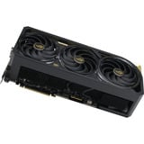 ASUS 90YV0NF3-M0NA00, Carte graphique 