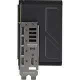 ASUS 90YV0NF3-M0NA00, Carte graphique 