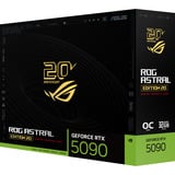 ASUS 90YV0NF3-M0NA00, Carte graphique 
