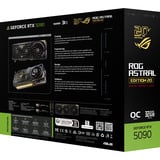 ASUS 90YV0NF3-M0NA00, Carte graphique 