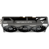 ASUS GeForce RTX 5060 TUF GAMING 8GB GDDR7 OC Edition, Carte graphique DLSS 4, 3x DisplayPort, 1x HDMI 2.1