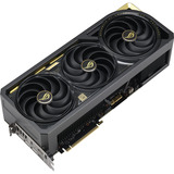 ASUS GeForce RTX 5090 ROG ASTRAL Edition 20, Carte graphique DLSS 4, 3x DisplayPort, 2x HDMI 2.1, USB-C